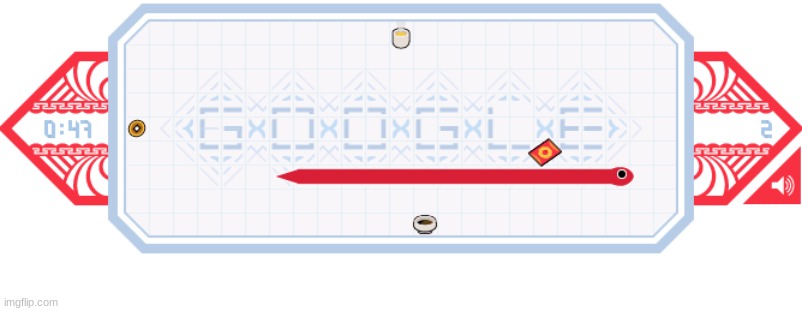 anyone remember this snake game | made w/ Imgflip meme maker