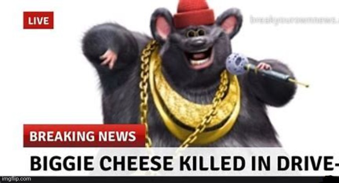 NOOOOOOOOO | image tagged in m | made w/ Imgflip meme maker