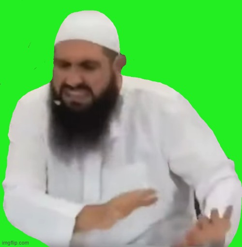 Brother Ew | image tagged in brother ew | made w/ Imgflip meme maker