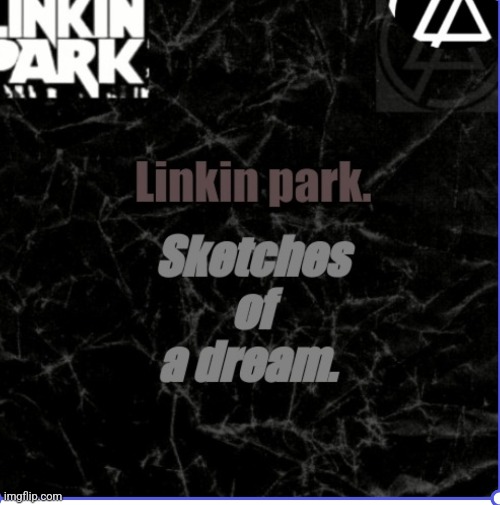 My school project lol | made w/ Imgflip meme maker