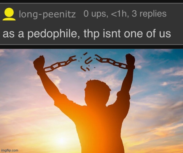 hereby declared innocent | made w/ Imgflip meme maker