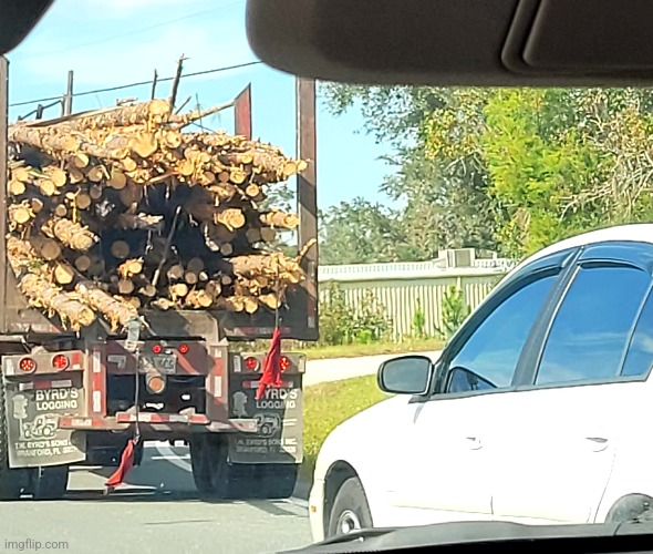 final destination type shit | made w/ Imgflip meme maker