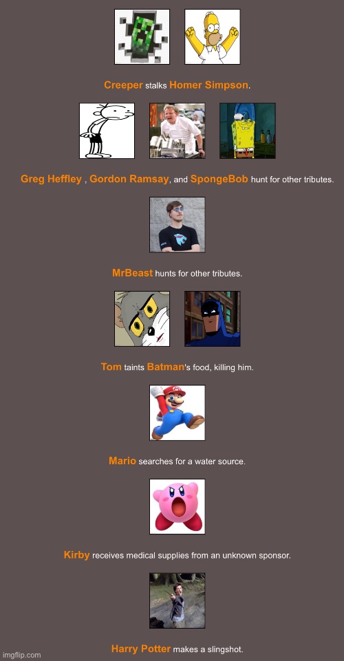 lol | made w/ Imgflip meme maker