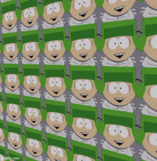 the insanity paradox | made w/ Imgflip meme maker