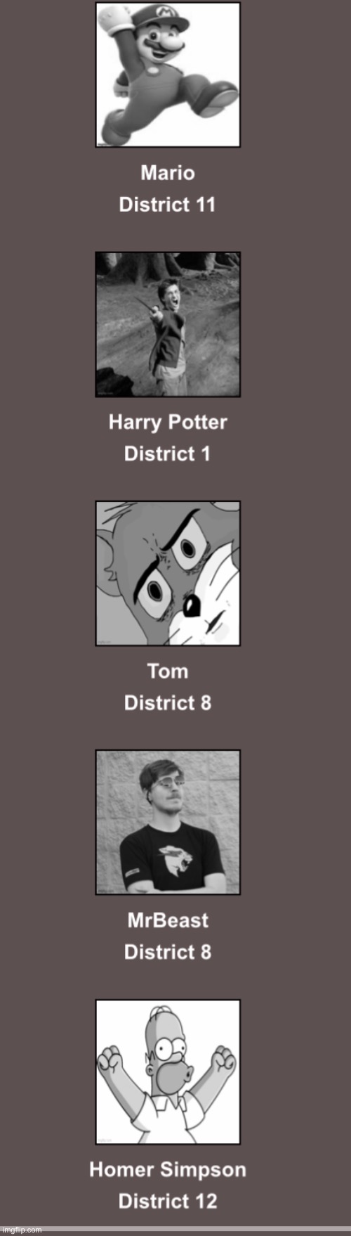 can we get some F’s in the chat? | made w/ Imgflip meme maker