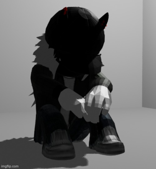 depression | image tagged in depression | made w/ Imgflip meme maker