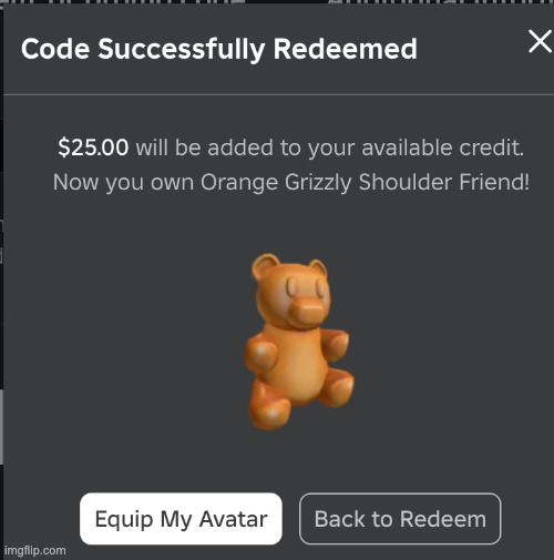 the fuck are these items i keep getting, dawg | made w/ Imgflip meme maker