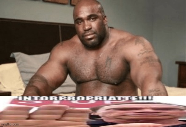 Big black guy big dick | image tagged in big black guy big dick | made w/ Imgflip meme maker
