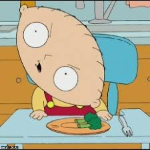 stewie griffin head tilt | image tagged in stewie griffin head tilt | made w/ Imgflip meme maker