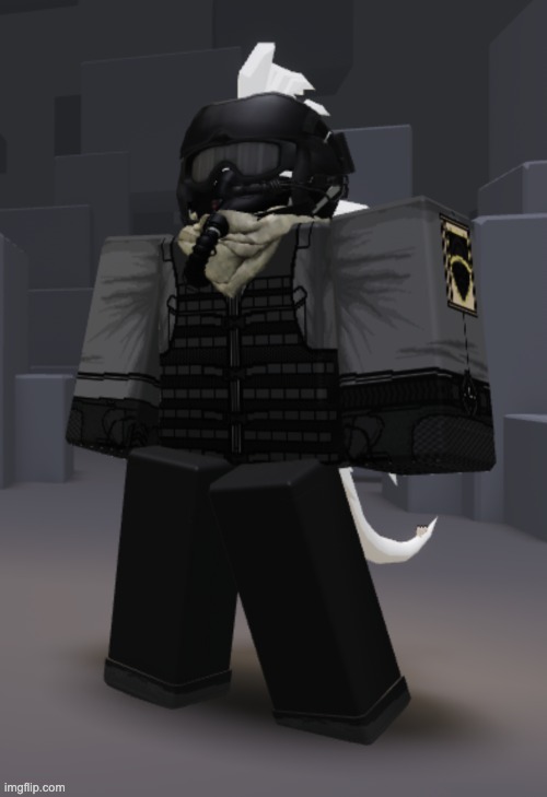 the uhhhh the fuckin uhhhhh we got the uhhh the new fit | image tagged in roblox | made w/ Imgflip meme maker