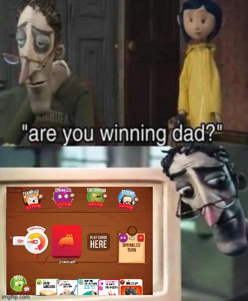 “Hey guys, welcome back to another video” | image tagged in are ya winning dad | made w/ Imgflip meme maker