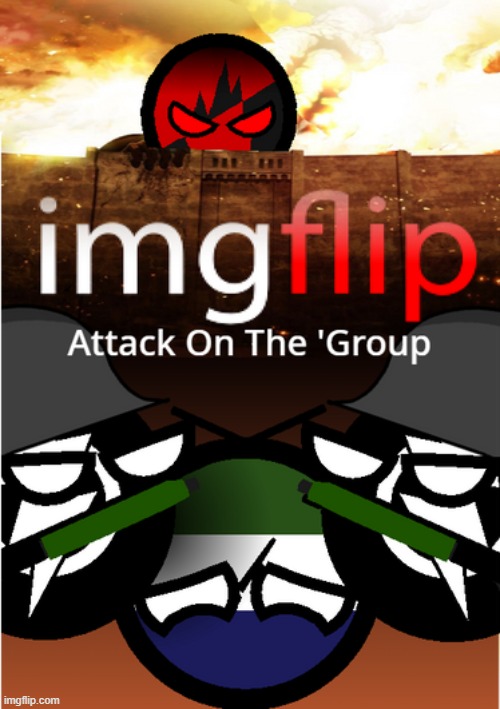 I found this after searching up MS Memer Group. | made w/ Imgflip meme maker