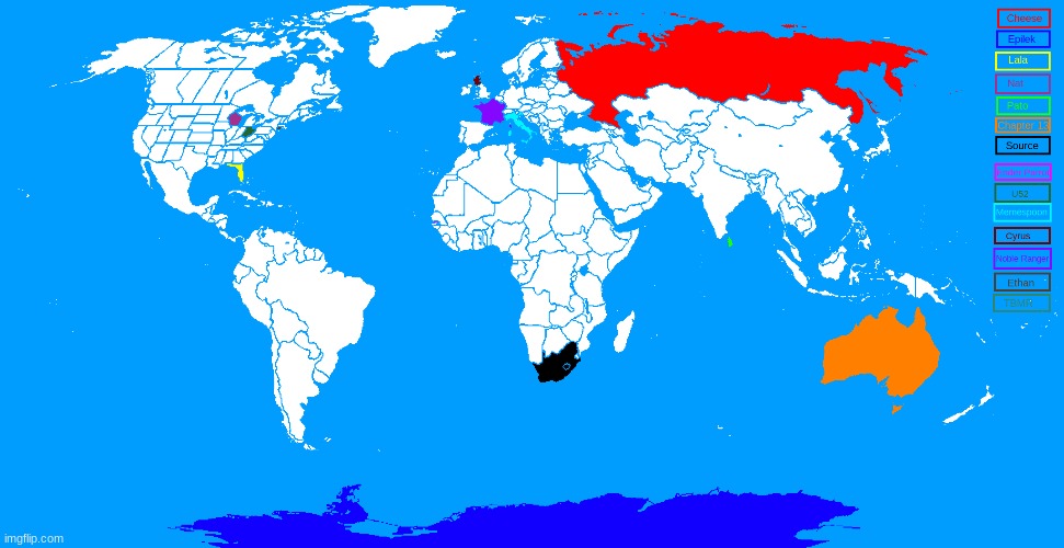 invade other countries or join in | made w/ Imgflip meme maker