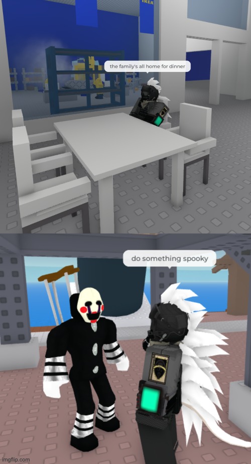 the freaking uhhh the uhhhh the screenshits | made w/ Imgflip meme maker