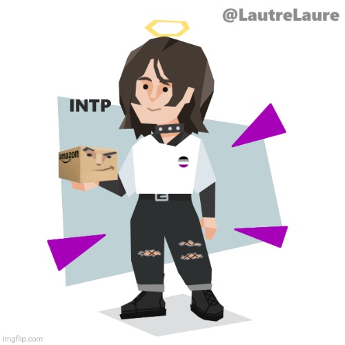 I'll just drop these here (picrew dump) | made w/ Imgflip meme maker