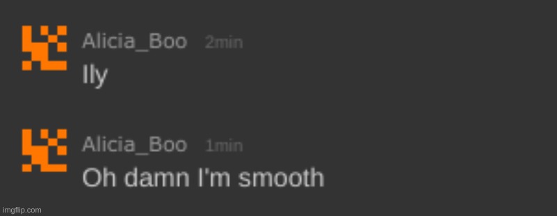 wife is definitely smooth af | made w/ Imgflip meme maker