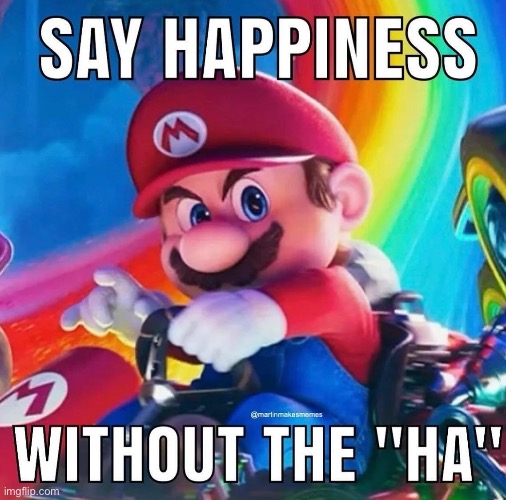Relax liberals. It’s called dark humor. | made w/ Imgflip meme maker
