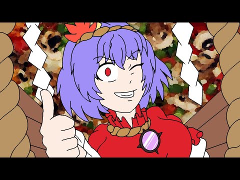 Kanako thumbs up Blank Meme Template