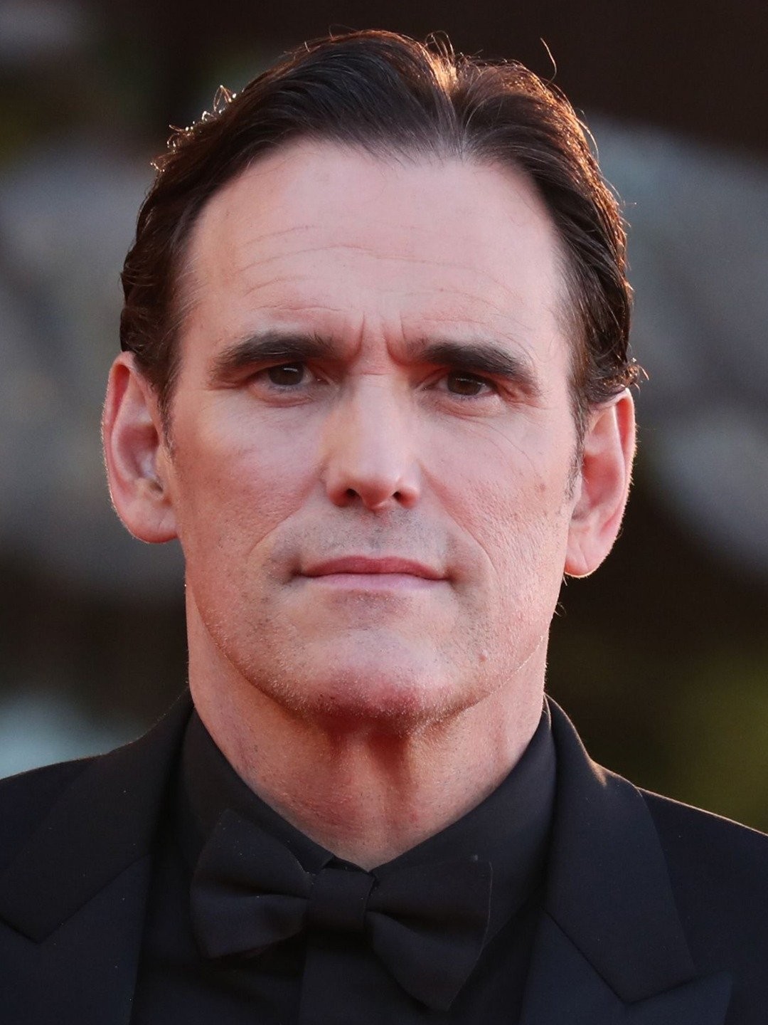 High Quality Matt Dillon Blank Meme Template