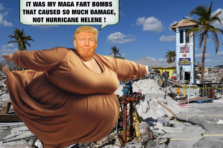 weirdo creep trump | image tagged in hurricanes,florida,clown car republicans,donald trump is an idiot,farts,donald trump the clown | made w/ Imgflip meme maker