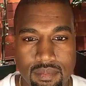 kanye Blank Meme Template