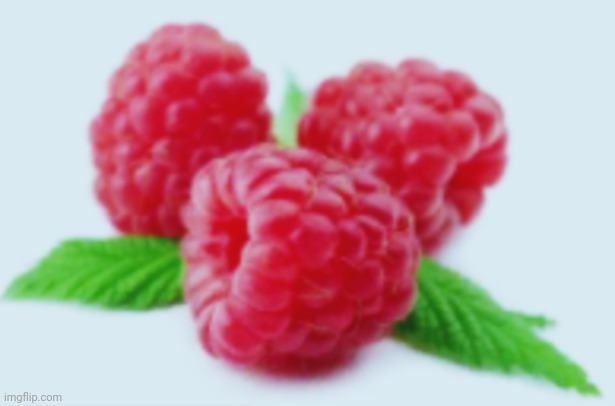 Rasberry | image tagged in rasberry | made w/ Imgflip meme maker