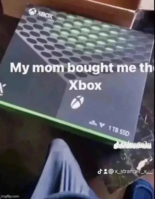 bros a little excited | image tagged in memes,funny,boner,xbox,shitpost | made w/ Imgflip meme maker