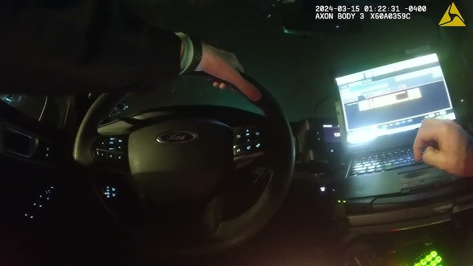 body cam Blank Meme Template