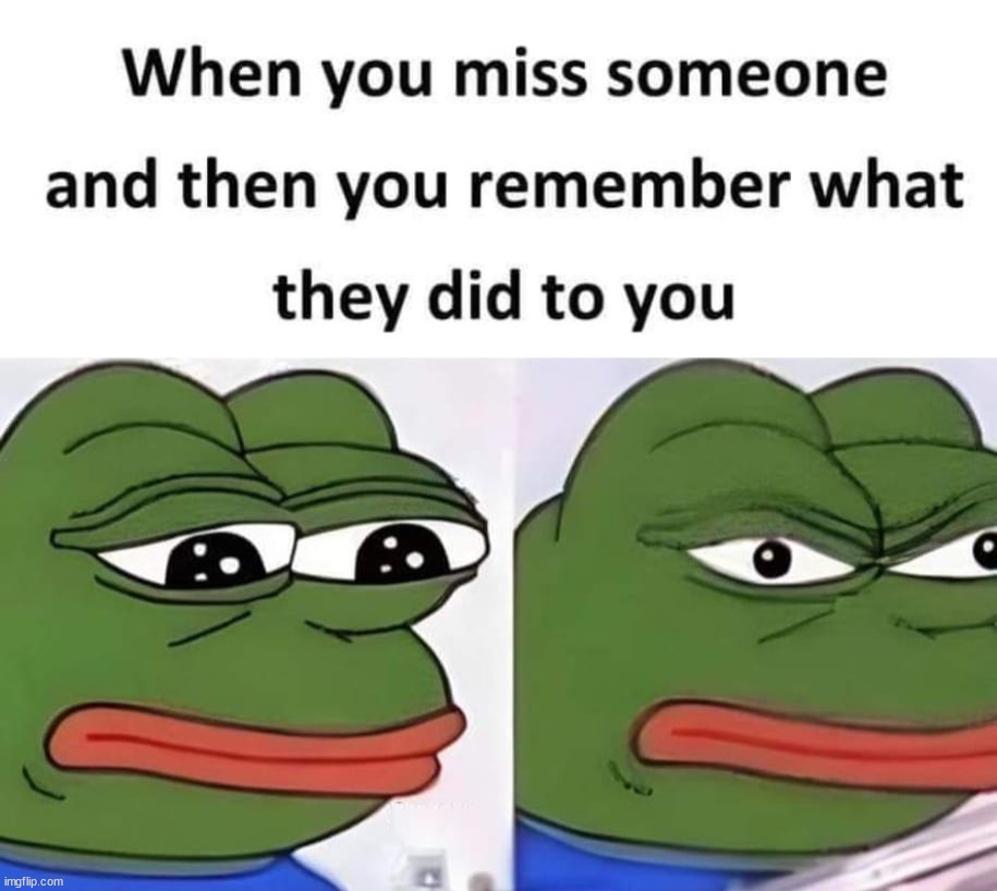 When it has been a minute | image tagged in missing | made w/ Imgflip meme maker