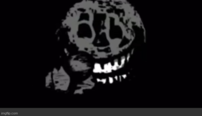 Rush laughing | image tagged in rush laughing | made w/ Imgflip meme maker