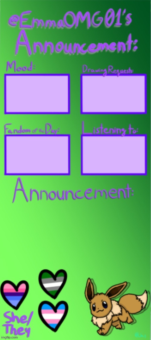 Emma's announcement temp (thanks Jay) | ඞඞඞඞඞඞඞඞඞඞඞඞඞඞඞඞඞඞඞඞඞඞඞඞඞඞඞඞඞඞඞඞඞඞඞඞඞඞඞඞඞඞඞඞඞඞඞඞඞඞඞඞඞඞඞඞඞඞඞඞඞඞඞඞඞඞඞඞඞඞඞඞඞඞඞඞඞඞඞඞඞඞඞඞඞඞඞඞඞඞඞඞඞඞඞඞඞඞඞඞඞඞඞඞඞඞඞඞඞඞඞඞඞඞඞඞඞඞඞඞඞඞඞඞඞඞඞඞඞඞඞඞඞඞඞඞඞඞඞඞඞඞඞඞඞඞඞඞඞඞඞඞඞඞඞඞඞඞඞඞඞඞඞඞඞඞඞඞඞඞඞඞඞඞඞඞඞඞඞඞඞඞඞඞඞඞඞඞඞඞඞඞඞඞඞඞඞඞඞඞඞඞඞඞඞඞඞඞඞඞඞඞඞඞඞඞඞඞඞඞඞඞඞඞඞඞඞඞඞඞඞඞඞඞඞඞඞඞඞඞඞඞඞඞඞඞඞඞඞඞඞඞඞඞඞඞඞඞඞඞඞඞඞඞඞඞඞඞඞඞඞඞඞඞඞඞඞඞඞඞඞඞඞඞඞඞඞඞඞඞඞඞඞඞඞඞඞඞඞඞඞඞඞඞඞඞඞඞඞඞඞඞඞඞඞඞඞඞඞඞඞඞඞඞඞඞඞඞඞඞඞඞඞඞඞඞඞඞඞඞඞඞඞඞඞඞඞඞඞඞඞඞඞඞඞඞඞඞඞඞඞඞඞඞඞඞඞඞඞඞඞඞඞඞඞඞඞඞඞඞඞඞඞඞඞඞඞඞඞඞඞඞඞඞඞඞඞඞඞඞඞඞඞඞඞඞඞඞඞඞඞඞඞඞඞඞඞඞඞඞඞඞඞඞඞඞඞඞඞඞඞඞඞඞඞඞඞඞඞඞඞඞඞඞඞඞඞඞඞඞඞඞඞඞඞඞඞඞඞඞඞඞඞඞඞඞඞඞඞඞඞඞඞඞඞඞඞඞඞඞඞඞඞඞඞඞඞඞඞඞඞඞඞඞඞඞඞඞඞඞඞඞඞඞඞඞඞඞඞඞඞඞඞඞඞඞඞඞඞඞඞඞඞඞඞඞඞඞඞඞඞඞඞඞඞඞඞඞඞඞඞඞඞඞඞඞඞඞඞඞඞඞඞඞඞඞඞඞඞඞඞඞඞඞඞඞඞඞඞඞඞඞඞඞඞඞඞඞඞඞඞඞඞඞඞඞඞඞඞඞඞඞඞඞඞඞඞඞඞඞඞඞඞඞඞඞඞඞඞඞඞඞඞඞඞඞඞඞඞඞඞඞඞඞඞඞඞඞඞඞඞඞඞඞඞඞඞඞඞඞඞඞඞඞඞඞඞඞඞඞඞඞඞඞඞඞඞඞඞඞඞඞඞඞඞඞඞඞඞඞඞඞඞඞඞඞඞඞඞඞඞඞඞඞඞඞඞඞඞඞඞඞඞඞඞඞඞඞඞඞඞඞඞඞඞඞඞඞඞඞඞඞඞඞඞඞඞඞඞඞඞඞඞඞඞඞඞඞඞඞඞඞඞඞඞඞඞඞඞඞඞඞඞඞඞඞඞඞඞඞඞඞඞඞඞඞඞඞඞඞඞඞඞඞඞඞඞඞඞඞඞඞඞඞඞඞඞඞඞඞඞඞඞඞඞඞඞඞඞඞඞඞඞඞඞඞඞඞඞඞඞඞඞඞඞඞඞඞඞඞඞඞඞඞඞඞඞඞඞඞඞඞඞඞඞඞඞඞඞඞඞඞඞඞඞඞඞඞඞඞ; ඞඞඞඞඞඞඞඞඞඞඞඞඞඞඞඞඞඞඞඞඞඞඞඞඞඞඞඞඞඞඞඞඞඞඞඞඞඞඞඞඞඞඞඞඞඞඞඞඞඞඞඞඞඞඞඞඞඞඞඞඞඞඞඞඞඞඞඞඞඞඞඞඞඞඞඞඞඞඞඞඞඞඞඞඞඞඞඞඞඞඞඞඞඞඞඞඞඞඞඞඞඞඞඞඞඞඞඞඞඞඞඞඞඞඞඞඞඞඞඞඞඞඞඞඞඞඞඞඞඞඞඞඞඞඞඞඞඞඞඞඞඞඞඞඞඞඞඞඞඞඞඞඞඞඞඞඞඞඞඞඞඞඞඞඞඞඞඞඞඞඞඞඞඞඞඞඞඞඞඞඞඞඞඞඞඞඞඞඞඞඞඞඞඞඞඞඞඞඞඞඞඞඞඞඞඞඞඞඞඞඞඞඞඞඞඞඞඞඞඞඞඞඞඞඞඞඞඞඞඞඞඞඞඞඞඞඞඞඞඞඞඞඞඞඞඞඞඞඞඞඞඞඞඞඞඞඞඞඞඞඞඞඞඞඞඞඞඞඞඞඞඞඞඞඞඞඞඞඞඞඞඞඞඞඞඞඞඞඞඞඞඞඞඞඞඞඞඞඞඞඞඞඞඞඞඞඞඞඞඞඞඞඞඞඞඞඞඞඞඞඞඞඞඞඞඞඞඞඞඞඞඞඞඞඞඞඞඞඞඞඞඞඞඞඞඞඞඞඞඞඞඞඞඞඞඞඞඞඞඞඞඞඞඞඞඞඞඞඞඞඞඞඞඞඞඞඞඞඞඞඞඞඞඞඞඞඞඞඞඞඞඞඞඞඞඞඞඞඞඞඞඞඞඞඞඞඞඞඞඞඞඞඞඞඞඞඞඞඞඞඞඞඞඞඞඞඞඞඞඞඞඞඞඞඞඞඞඞඞඞඞඞඞඞඞඞඞඞඞඞඞඞඞඞඞඞඞඞඞඞඞඞඞඞඞඞඞඞඞඞඞඞඞඞඞඞඞඞඞඞඞඞඞඞඞඞඞඞඞඞඞඞඞඞඞඞඞඞඞඞඞඞඞඞඞඞඞඞඞඞඞඞඞඞඞඞඞඞඞඞඞඞඞඞඞඞඞඞඞඞඞඞඞඞඞඞඞඞඞඞඞඞඞඞඞඞඞඞඞඞඞඞඞඞඞඞඞඞඞඞඞඞඞඞඞඞඞඞඞඞඞඞඞඞඞඞඞඞඞඞඞඞඞඞඞඞඞඞඞඞඞඞඞඞඞඞඞඞඞඞඞඞඞඞඞඞඞඞඞඞඞඞඞඞඞඞඞඞඞඞඞඞඞඞඞඞඞඞඞඞඞඞඞඞඞඞඞඞඞඞඞඞඞඞඞඞඞඞඞඞඞඞඞඞඞඞඞඞඞඞඞඞඞඞඞඞඞඞඞඞඞඞඞඞඞඞඞඞඞඞඞඞඞඞඞඞඞඞඞඞඞඞඞඞඞඞඞඞඞඞඞඞඞඞඞඞඞඞඞඞඞඞඞඞඞඞඞඞඞඞඞඞඞඞඞඞඞඞඞඞඞඞඞඞඞඞඞඞඞඞඞඞඞඞඞඞඞඞඞඞඞඞඞඞඞඞඞඞඞඞඞඞඞඞඞඞඞඞඞඞඞඞඞඞඞඞඞඞඞඞඞඞඞඞඞඞඞඞඞඞඞඞඞඞඞඞඞඞඞඞඞඞඞඞඞඞඞඞඞඞඞඞඞඞඞඞඞඞඞඞඞඞඞඞඞඞඞඞඞඞඞඞඞඞඞඞඞඞඞඞ; ඞඞඞඞඞඞඞඞඞඞඞඞඞඞඞඞඞඞඞඞඞඞඞඞඞඞඞඞඞඞඞඞඞඞඞඞඞඞඞඞඞඞඞඞඞඞඞඞඞඞඞඞඞඞඞඞඞඞඞඞඞඞඞඞඞඞඞඞඞඞඞඞඞඞඞඞඞඞඞඞඞඞඞඞඞඞඞඞඞඞඞඞඞඞඞඞඞඞඞඞඞඞඞඞඞඞඞඞඞඞඞඞඞඞඞඞඞඞඞඞඞඞඞඞඞඞඞඞඞඞඞඞඞඞඞඞඞඞඞඞඞඞඞඞඞඞඞඞඞඞඞඞඞඞඞඞඞඞඞඞඞඞඞඞඞඞඞඞඞඞඞඞඞඞඞඞඞඞඞඞඞඞඞඞඞඞඞඞඞඞඞඞඞඞඞඞඞඞඞඞඞඞඞඞඞඞඞඞඞඞඞඞඞඞඞඞඞඞඞඞඞඞඞඞඞඞඞඞඞඞඞඞඞඞඞඞඞඞඞඞඞඞඞඞඞඞඞඞඞඞඞඞඞඞඞඞඞඞඞඞඞඞඞඞඞඞඞඞඞඞඞඞඞඞඞඞඞඞඞඞඞඞඞඞඞඞඞඞඞඞඞඞඞඞඞඞඞඞඞඞඞඞඞඞඞඞඞඞඞඞඞඞඞඞඞඞඞඞඞඞඞඞඞඞඞඞඞඞඞඞඞඞඞඞඞඞඞඞඞඞඞඞඞඞඞඞඞඞඞඞඞඞඞඞඞඞඞඞඞඞඞඞඞඞඞඞඞඞඞඞඞඞඞඞඞඞඞඞඞඞඞඞඞඞඞඞඞඞඞඞඞඞඞඞඞඞඞඞඞඞඞඞඞඞඞඞඞඞඞඞඞඞඞඞඞඞඞඞඞඞඞඞඞඞඞඞඞඞඞඞඞඞඞඞඞඞඞඞඞඞඞඞඞඞඞඞඞඞඞඞඞඞඞඞඞඞඞඞඞඞඞඞඞඞඞඞඞඞඞඞඞඞඞඞඞඞඞඞඞඞඞඞඞඞඞඞඞඞඞඞඞඞඞඞඞඞඞඞඞඞඞඞඞඞඞඞඞඞඞඞඞඞඞඞඞඞඞඞඞඞඞඞඞඞඞඞඞඞඞඞඞඞඞඞඞඞඞඞඞඞඞඞඞඞඞඞඞඞඞඞඞඞඞඞඞඞඞඞඞඞඞඞඞඞඞඞඞඞඞඞඞඞඞඞඞඞඞඞඞඞඞඞඞඞඞඞඞඞඞඞඞඞඞඞඞඞඞඞඞඞඞඞඞඞඞඞඞඞඞඞඞඞඞඞඞඞඞඞඞඞඞඞඞඞඞඞඞඞඞඞඞඞඞඞඞඞඞඞඞඞඞඞඞඞඞඞඞඞඞඞඞඞඞඞඞඞඞඞඞඞඞඞඞඞඞඞඞඞඞඞඞඞඞඞඞඞඞඞඞඞඞඞඞඞඞඞඞඞඞඞඞඞඞඞඞඞඞඞඞඞඞඞඞඞඞඞඞඞඞඞඞඞඞඞඞඞඞඞඞඞඞඞඞඞඞඞඞඞඞඞඞඞඞඞඞඞඞඞඞඞඞඞඞඞඞඞඞඞඞඞඞඞඞඞඞඞඞඞඞඞඞඞඞඞඞඞඞඞඞඞඞඞඞඞඞඞඞඞඞඞඞඞඞඞඞඞඞඞඞඞඞඞඞඞඞඞඞඞඞඞඞඞඞඞඞඞඞඞඞඞඞඞඞඞඞඞඞඞඞඞඞඞඞඞඞඞඞඞඞඞඞඞඞඞඞඞඞඞඞඞ; ඞඞඞඞඞඞඞඞඞඞඞඞඞඞඞඞඞඞඞඞඞඞඞඞඞඞඞඞඞඞඞඞඞඞඞඞඞඞඞඞඞඞඞඞඞඞඞඞඞඞඞඞඞඞඞඞඞඞඞඞඞඞඞඞඞඞඞඞඞඞඞඞඞඞඞඞඞඞඞඞඞඞඞඞඞඞඞඞඞඞඞඞඞඞඞඞඞඞඞඞඞඞඞඞඞඞඞඞඞඞඞඞඞඞඞඞඞඞඞඞඞඞඞඞඞඞඞඞඞඞඞඞඞඞඞඞඞඞඞඞඞඞඞඞඞඞඞඞඞඞඞඞඞඞඞඞඞඞඞඞඞඞඞඞඞඞඞඞඞඞඞඞඞඞඞඞඞඞඞඞඞඞඞඞඞඞඞඞඞඞඞඞඞඞඞඞඞඞඞඞඞඞඞඞඞඞඞඞඞඞඞඞඞඞඞඞඞඞඞඞඞඞඞඞඞඞඞඞඞඞඞඞඞඞඞඞඞඞඞඞඞඞඞඞඞඞඞඞඞඞඞඞඞඞඞඞඞඞඞඞඞඞඞඞඞඞඞඞඞඞඞඞඞඞඞඞඞඞඞඞඞඞඞඞඞඞඞඞඞඞඞඞඞඞඞඞඞඞඞඞඞඞඞඞඞඞඞඞඞඞඞඞඞඞඞඞඞඞඞඞඞඞඞඞඞඞඞඞඞඞඞඞඞඞඞඞඞඞඞඞඞඞඞඞඞඞඞඞඞඞඞඞඞඞඞඞඞඞඞඞඞඞඞඞඞඞඞඞඞඞඞඞඞඞඞඞඞඞඞඞඞඞඞඞඞඞඞඞඞඞඞඞඞඞඞඞඞඞඞඞඞඞඞඞඞඞඞඞඞඞඞඞඞඞඞඞඞඞඞඞඞඞඞඞඞඞඞඞඞඞඞඞඞඞඞඞඞඞඞඞඞඞඞඞඞඞඞඞඞඞඞඞඞඞඞඞඞඞඞඞඞඞඞඞඞඞඞඞඞඞඞඞඞඞඞඞඞඞඞඞඞඞඞඞඞඞඞඞඞඞඞඞඞඞඞඞඞඞඞඞඞඞඞඞඞඞඞඞඞඞඞඞඞඞඞඞඞඞඞඞඞඞඞඞඞඞඞඞඞඞඞඞඞඞඞඞඞඞඞඞඞඞඞඞඞඞඞඞඞඞඞඞඞඞඞඞඞඞඞඞඞඞඞඞඞඞඞඞඞඞඞඞඞඞඞඞඞඞඞඞඞඞඞඞඞඞඞඞඞඞඞඞඞඞඞඞඞඞඞඞඞඞඞඞඞඞඞඞඞඞඞඞඞඞඞඞඞඞඞඞඞඞඞඞඞඞඞඞඞඞඞඞඞඞඞඞඞඞඞඞඞඞඞඞඞඞඞඞඞඞඞඞඞඞඞඞඞඞඞඞඞඞඞඞඞඞඞඞඞඞඞඞඞඞඞඞඞඞඞඞඞඞඞඞඞඞඞඞඞඞඞඞඞඞඞඞඞඞඞඞඞඞඞඞඞඞඞඞඞඞඞඞඞඞඞඞඞඞඞඞඞඞඞඞඞඞඞඞඞඞඞඞඞඞඞඞඞඞඞඞඞඞඞඞඞඞඞඞඞඞඞඞඞඞඞඞඞඞඞඞඞඞඞඞඞඞඞඞඞඞඞඞඞඞඞඞඞඞඞඞඞඞඞඞඞඞඞඞඞඞඞඞඞඞඞඞඞඞඞඞඞඞඞඞඞඞඞඞඞඞඞඞඞඞඞඞඞඞඞඞඞඞඞඞඞඞඞඞඞඞඞඞඞඞඞඞඞඞඞඞ; ඞඞඞඞඞඞඞඞඞඞඞඞඞඞඞඞඞඞඞඞඞඞඞඞඞඞඞඞඞඞඞඞඞඞඞඞඞඞඞඞඞඞඞඞඞඞඞඞඞඞඞඞඞඞඞඞඞඞඞඞඞඞඞඞඞඞඞඞඞඞඞඞඞඞඞඞඞඞඞඞඞඞඞඞඞඞඞඞඞඞඞඞඞඞඞඞඞඞඞඞඞඞඞඞඞඞඞඞඞඞඞඞඞඞඞඞඞඞඞඞඞඞඞඞඞඞඞඞඞඞඞඞඞඞඞඞඞඞඞඞඞඞඞඞඞඞඞඞඞඞඞඞඞඞඞඞඞඞඞඞඞඞඞඞඞඞඞඞඞඞඞඞඞඞඞඞඞඞඞඞඞඞඞඞඞඞඞඞඞඞඞඞඞඞඞඞඞඞඞඞඞඞඞඞඞඞඞඞඞඞඞඞඞඞඞඞඞඞඞඞඞඞඞඞඞඞඞඞඞඞඞඞඞඞඞඞඞඞඞඞඞඞඞඞඞඞඞඞඞඞඞඞඞඞඞඞඞඞඞඞඞඞඞඞඞඞඞඞඞඞඞඞඞඞඞඞඞඞඞඞඞඞඞඞඞඞඞඞඞඞඞඞඞඞඞඞඞඞඞඞඞඞඞඞඞඞඞඞඞඞඞඞඞඞඞඞඞඞඞඞඞඞඞඞඞඞඞඞඞඞඞඞඞඞඞඞඞඞඞඞඞඞඞඞඞඞඞඞඞඞඞඞඞඞඞඞඞඞඞඞඞඞඞඞඞඞඞඞඞඞඞඞඞඞඞඞඞඞඞඞඞඞඞඞඞඞඞඞඞඞඞඞඞඞඞඞඞඞඞඞඞඞඞඞඞඞඞඞඞඞඞඞඞඞඞඞඞඞඞඞඞඞඞඞඞඞඞඞඞඞඞඞඞඞඞඞඞඞඞඞඞඞඞඞඞඞඞඞඞඞඞඞඞඞඞඞඞඞඞඞඞඞඞඞඞඞඞඞඞඞඞඞඞඞඞඞඞඞඞඞඞඞඞඞඞඞඞඞඞඞඞඞඞඞඞඞඞඞඞඞඞඞඞඞඞඞඞඞඞඞඞඞඞඞඞඞඞඞඞඞඞඞඞඞඞඞඞඞඞඞඞඞඞඞඞඞඞඞඞඞඞඞඞඞඞඞඞඞඞඞඞඞඞඞඞඞඞඞඞඞඞඞඞඞඞඞඞඞඞඞඞඞඞඞඞඞඞඞඞඞඞඞඞඞඞඞඞඞඞඞඞඞඞඞඞඞඞඞඞඞඞඞඞඞඞඞඞඞඞඞඞඞඞඞඞඞඞඞඞඞඞඞඞඞඞඞඞඞඞඞඞඞඞඞඞඞඞඞඞඞඞඞඞඞඞඞඞඞඞඞඞඞඞඞඞඞඞඞඞඞඞඞඞඞඞඞඞඞඞඞඞඞඞඞඞඞඞඞඞඞඞඞඞඞඞඞඞඞඞඞඞඞඞඞඞඞඞඞඞඞඞඞඞඞඞඞඞඞඞඞඞඞඞඞඞඞඞඞඞඞඞඞඞඞඞඞඞඞඞඞඞඞඞඞඞඞඞඞඞඞඞඞඞඞඞඞඞඞඞඞඞඞඞඞඞඞඞඞඞඞඞඞඞඞඞඞඞඞඞඞඞඞඞඞඞඞඞඞඞඞඞඞඞඞඞඞඞඞඞඞඞඞඞඞඞඞඞඞඞඞඞඞඞඞඞඞඞඞඞඞඞඞඞඞඞඞඞඞඞඞඞඞඞඞඞඞඞඞඞඞඞඞඞඞඞඞඞඞඞඞ | image tagged in emma's announcement temp thanks jay | made w/ Imgflip meme maker