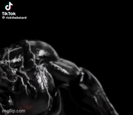 Animated GIF - Imgflip