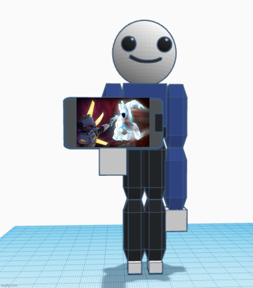 Charlie shows you a thing | image tagged in charlie shows you a thing | made w/ Imgflip meme maker