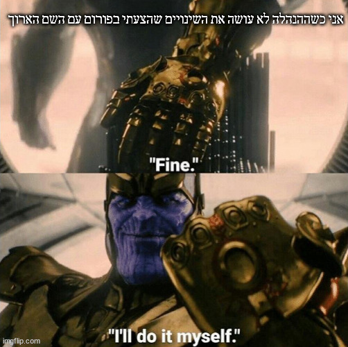 User Posted Image