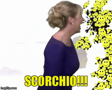 SCORCHIO!!! | image tagged in gifs | made w/ Imgflip video-to-gif maker