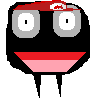 It's A Me, Clony!! Meme Template