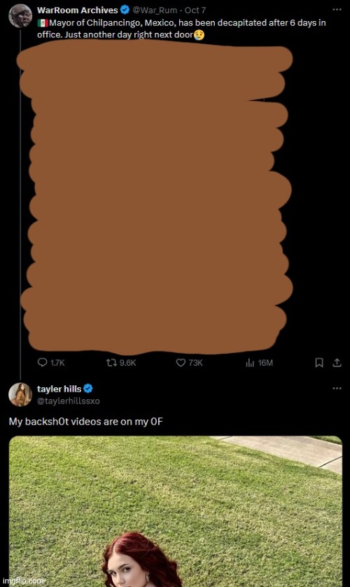 Twitter moment | image tagged in memes,twitter | made w/ Imgflip meme maker