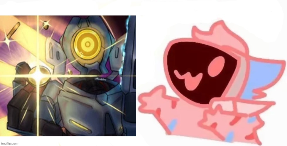 teh x protogen :3 | image tagged in teh x protogen 3 | made w/ Imgflip meme maker