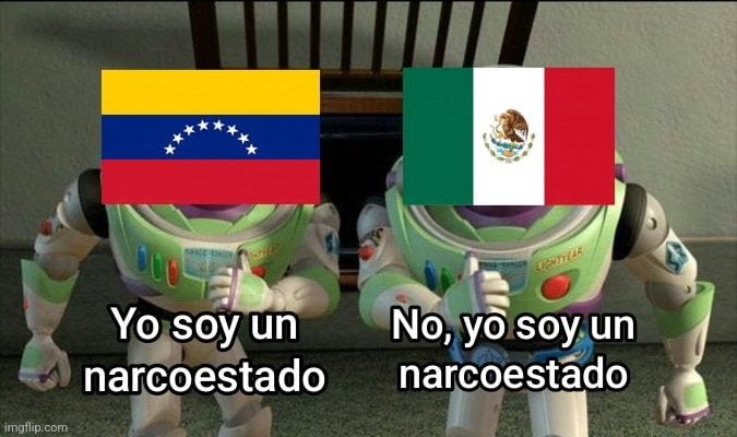 965ulb.jpg