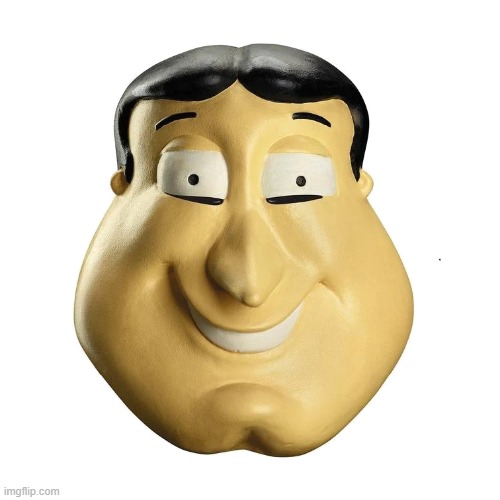 the face of god | image tagged in the face of god | made w/ Imgflip meme maker