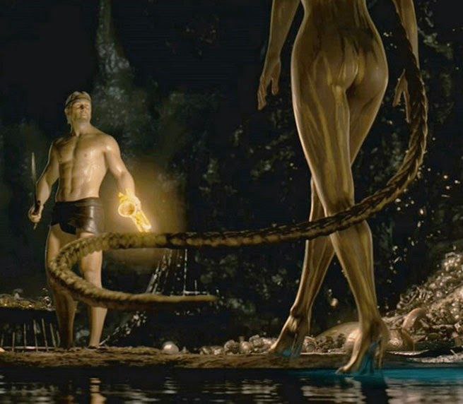 High Quality Beowulf Blank Meme Template