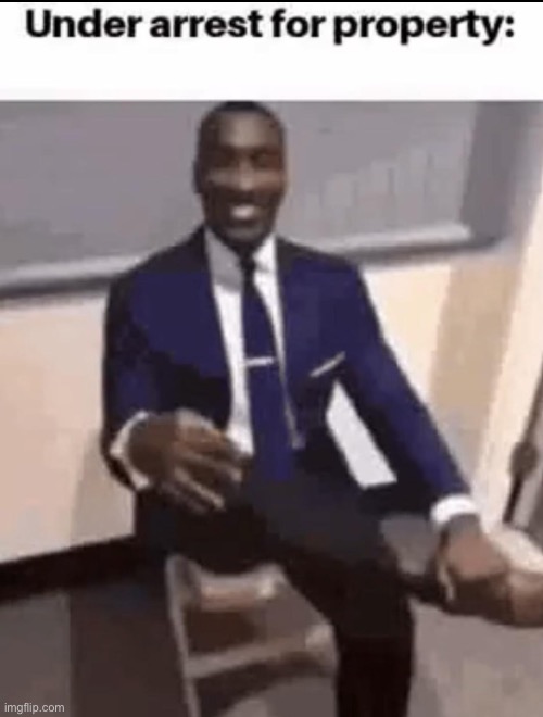 Post above | made w/ Imgflip meme maker