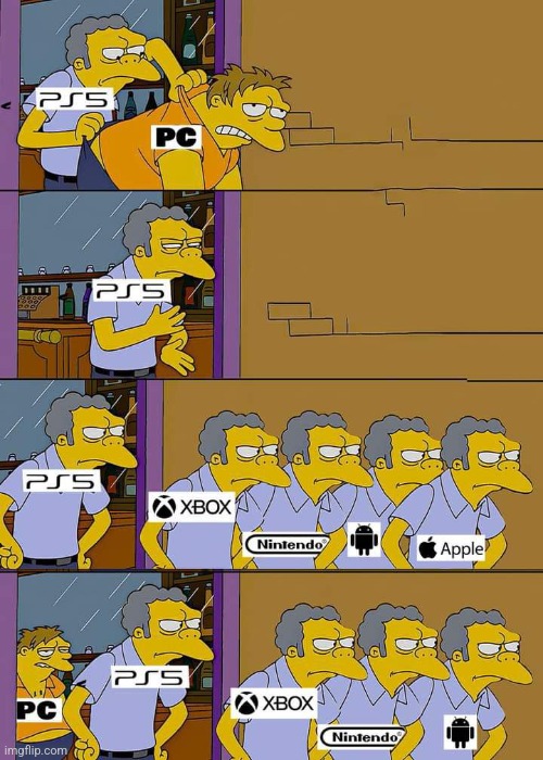 966hmq.jpg