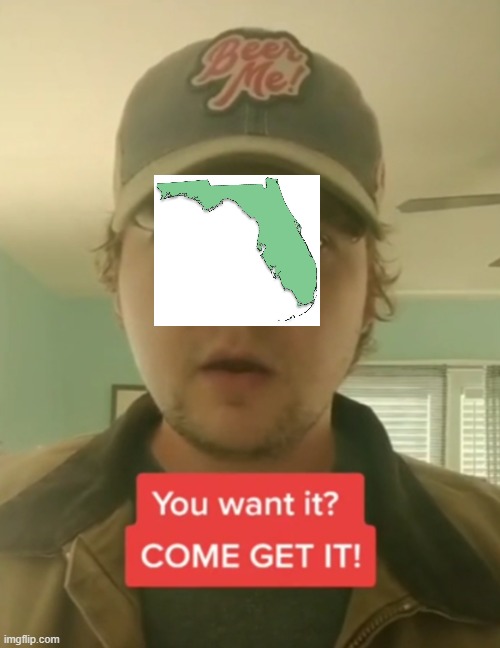 Come get it guy | image tagged in come get it guy | made w/ Imgflip meme maker