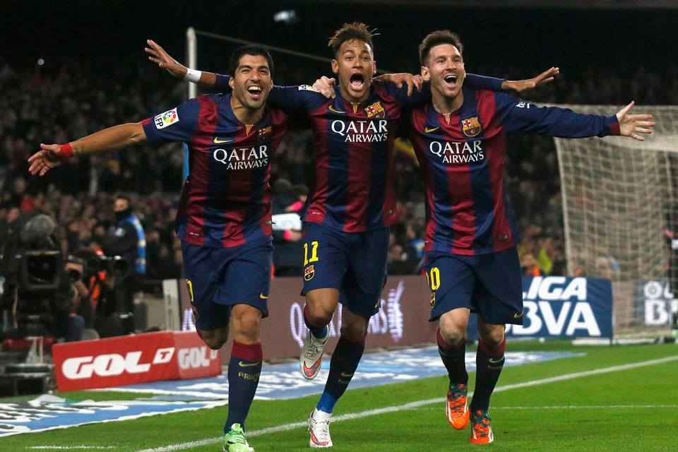 Hat Blank Meme Template