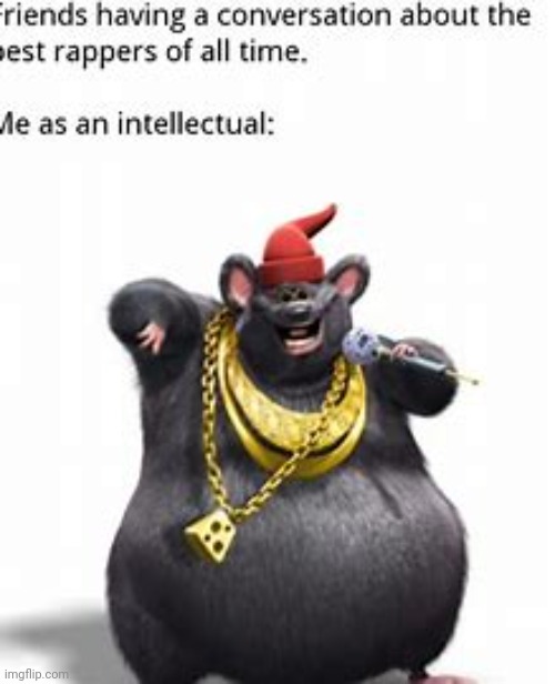 image tagged in m | made w/ Imgflip meme maker