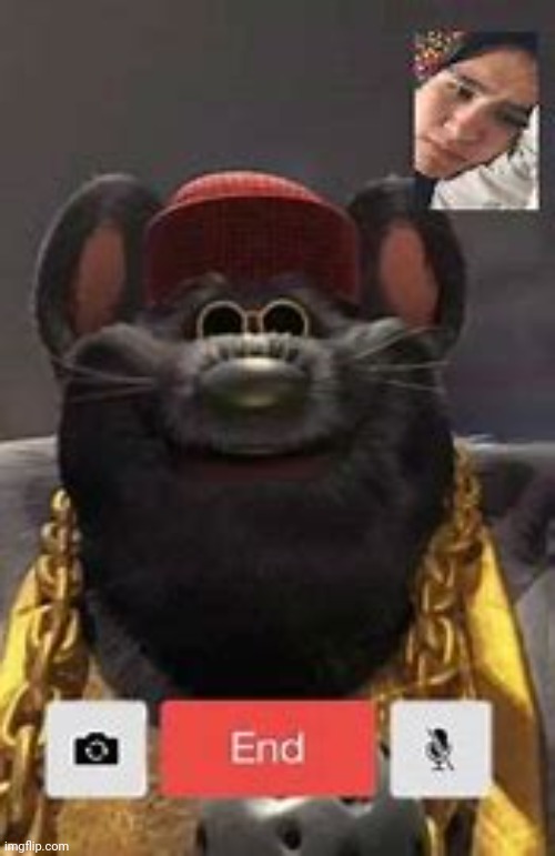 image tagged in m | made w/ Imgflip meme maker
