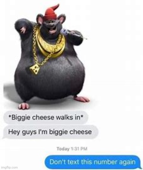 :( | image tagged in m | made w/ Imgflip meme maker