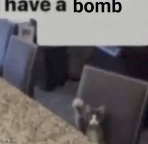 gn chat | made w/ Imgflip meme maker
