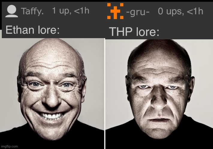 Dean Norris's reaction | image tagged in dean norris's reaction | made w/ Imgflip meme maker